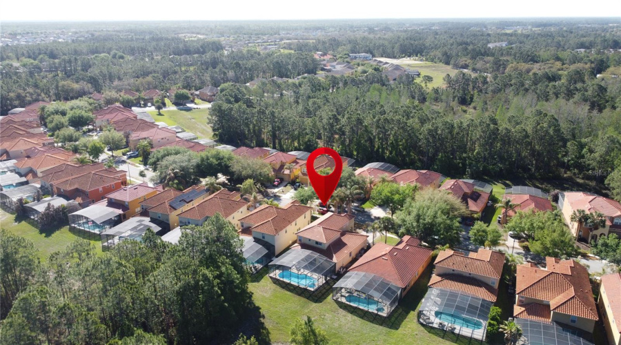 DAVENPORT, Florida 33837, 6 Bedrooms Bedrooms, ,4 BathroomsBathrooms,Residential,For Sale,ORANGE COSMOS,0,MFRS5146847