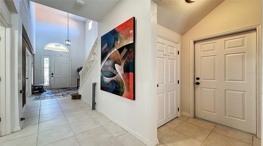 DAVENPORT, Florida 33837, 6 Bedrooms Bedrooms, ,4 BathroomsBathrooms,Residential,For Sale,ORANGE COSMOS,0,MFRS5146847