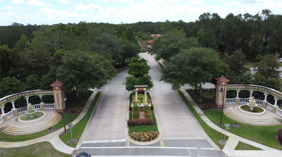 DAVENPORT, Florida 33837, 6 Bedrooms Bedrooms, ,4 BathroomsBathrooms,Residential,For Sale,ORANGE COSMOS,0,MFRS5146847