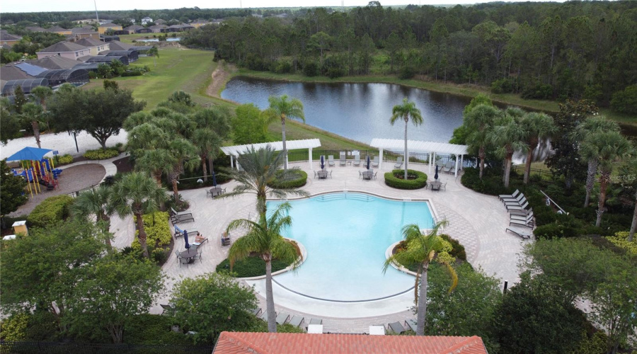 DAVENPORT, Florida 33837, 6 Bedrooms Bedrooms, ,4 BathroomsBathrooms,Residential,For Sale,ORANGE COSMOS,0,MFRS5146847