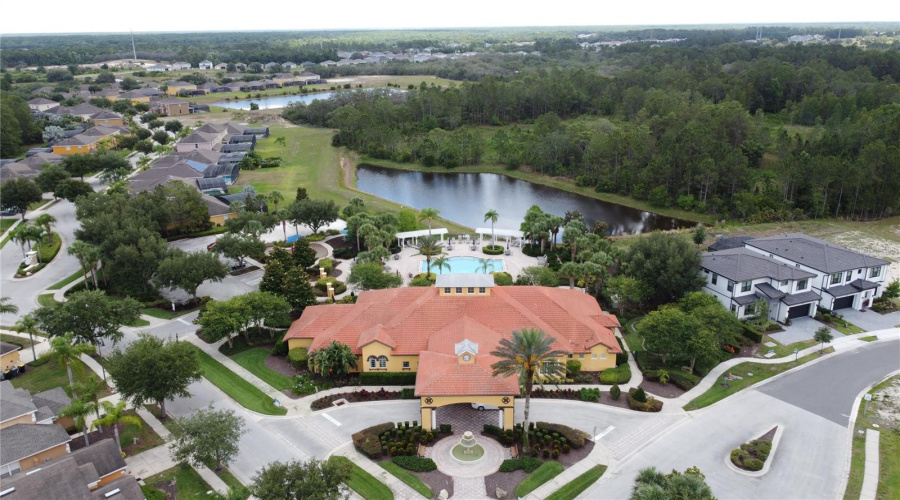 DAVENPORT, Florida 33837, 6 Bedrooms Bedrooms, ,4 BathroomsBathrooms,Residential,For Sale,ORANGE COSMOS,0,MFRS5146847