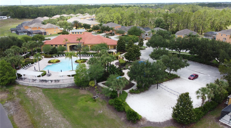 DAVENPORT, Florida 33837, 6 Bedrooms Bedrooms, ,4 BathroomsBathrooms,Residential,For Sale,ORANGE COSMOS,0,MFRS5146847