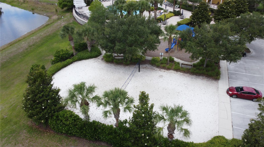 DAVENPORT, Florida 33837, 6 Bedrooms Bedrooms, ,4 BathroomsBathrooms,Residential,For Sale,ORANGE COSMOS,0,MFRS5146847