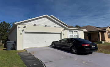 DAVENPORT, Florida 33896, 4 Bedrooms Bedrooms, ,3 BathroomsBathrooms,Residential,For Sale,PINE RIDGE,0,MFRO6373691 DAVENPORT, Florida 33896, 4 Bedrooms Bedrooms, ,3 BathroomsBathrooms,Residential,For Sale,PINE RIDGE,0,MFRO6373691
