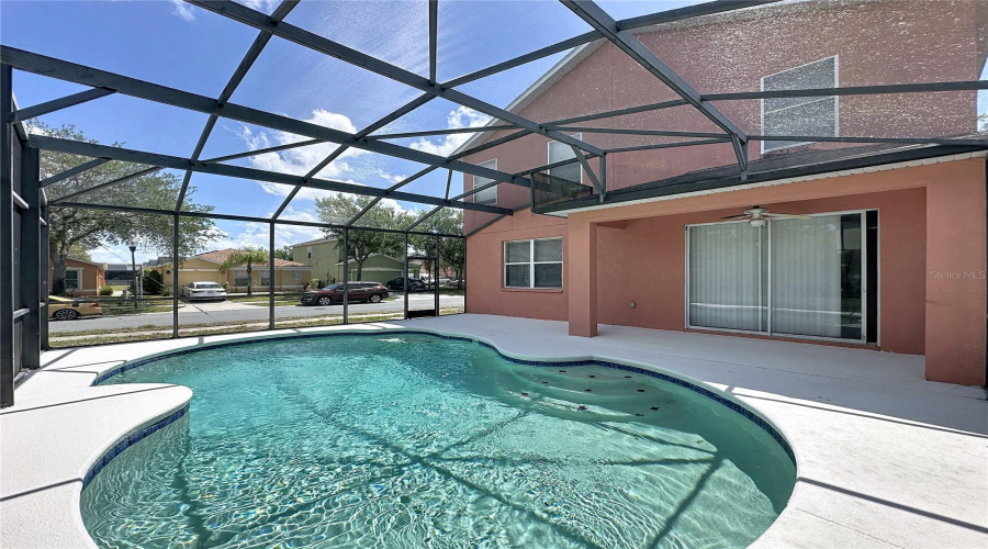 DAVENPORT, Florida 33896, 4 Bedrooms Bedrooms, ,3 BathroomsBathrooms,Residential,For Sale,ROYAL RIDGE,0,MFRS5145502