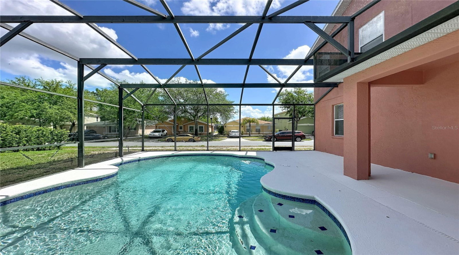 DAVENPORT, Florida 33896, 4 Bedrooms Bedrooms, ,3 BathroomsBathrooms,Residential,For Sale,ROYAL RIDGE,0,MFRS5145502