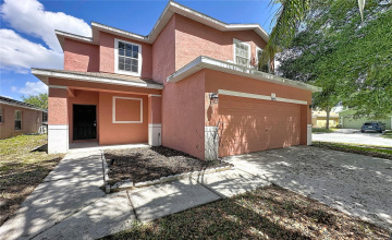 DAVENPORT, Florida 33896, 4 Bedrooms Bedrooms, ,3 BathroomsBathrooms,Residential,For Sale,ROYAL RIDGE,0,MFRS5145502 DAVENPORT, Florida 33896, 4 Bedrooms Bedrooms, ,3 BathroomsBathrooms,Residential,For Sale,ROYAL RIDGE,0,MFRS5145502