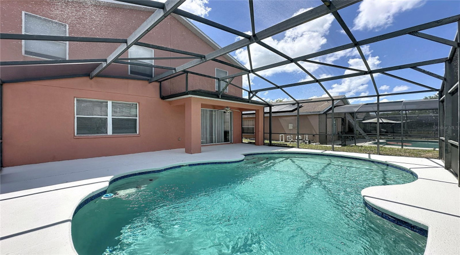 DAVENPORT, Florida 33896, 4 Bedrooms Bedrooms, ,3 BathroomsBathrooms,Residential,For Sale,ROYAL RIDGE,0,MFRS5145502