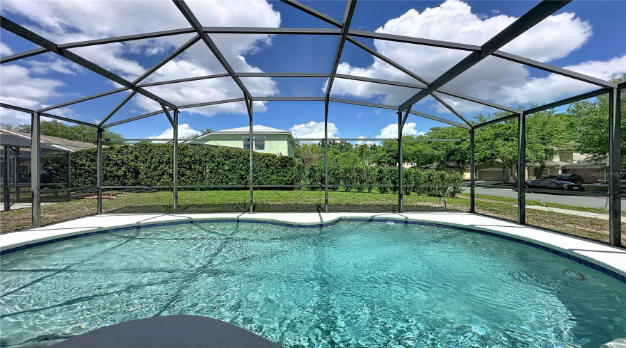 DAVENPORT, Florida 33896, 4 Bedrooms Bedrooms, ,3 BathroomsBathrooms,Residential,For Sale,ROYAL RIDGE,0,MFRS5145502