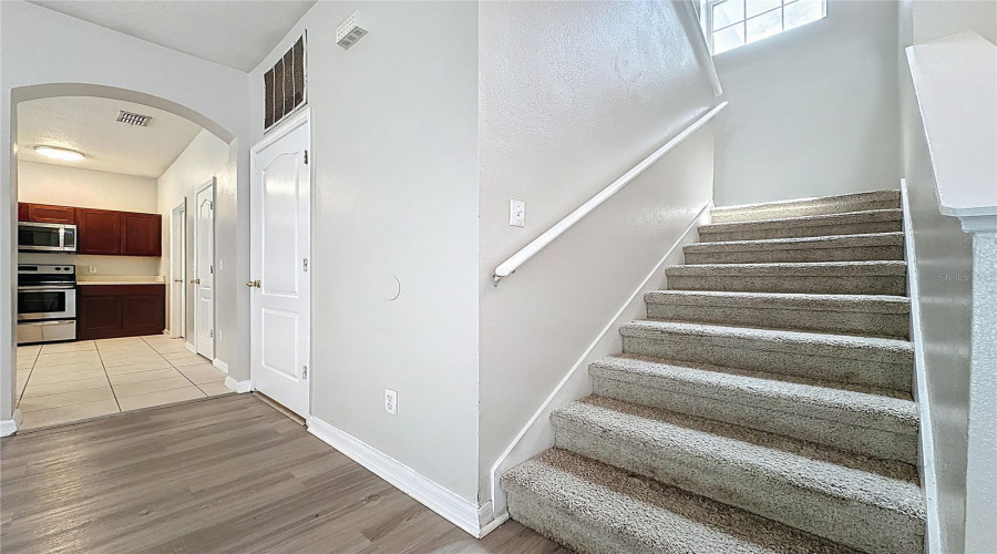 DAVENPORT, Florida 33896, 4 Bedrooms Bedrooms, ,3 BathroomsBathrooms,Residential,For Sale,ROYAL RIDGE,0,MFRS5145502