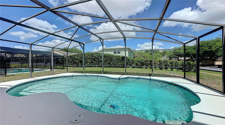 DAVENPORT, Florida 33896, 4 Bedrooms Bedrooms, ,3 BathroomsBathrooms,Residential,For Sale,ROYAL RIDGE,0,MFRS5145502