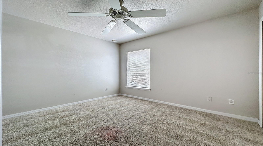 DAVENPORT, Florida 33896, 4 Bedrooms Bedrooms, ,3 BathroomsBathrooms,Residential,For Sale,ROYAL RIDGE,0,MFRS5145502