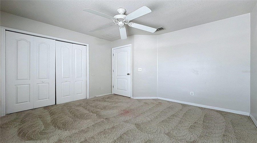 DAVENPORT, Florida 33896, 4 Bedrooms Bedrooms, ,3 BathroomsBathrooms,Residential,For Sale,ROYAL RIDGE,0,MFRS5145502