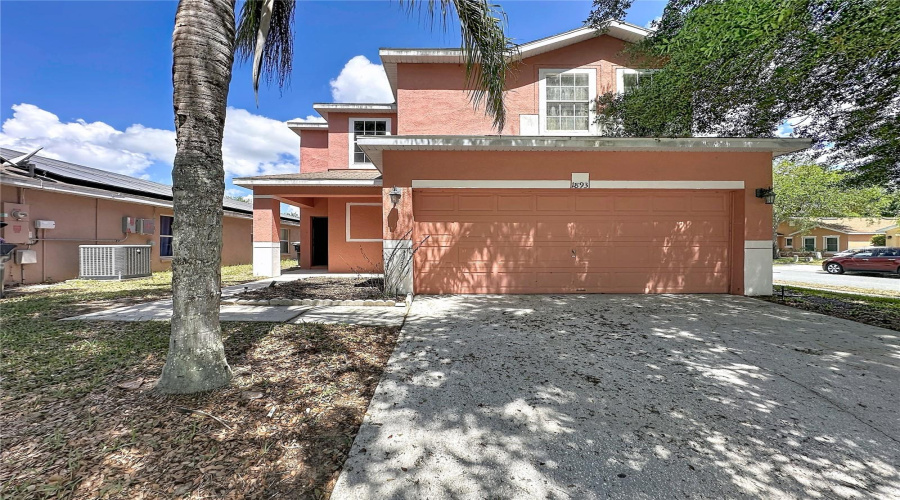 DAVENPORT, Florida 33896, 4 Bedrooms Bedrooms, ,3 BathroomsBathrooms,Residential,For Sale,ROYAL RIDGE,0,MFRS5145502