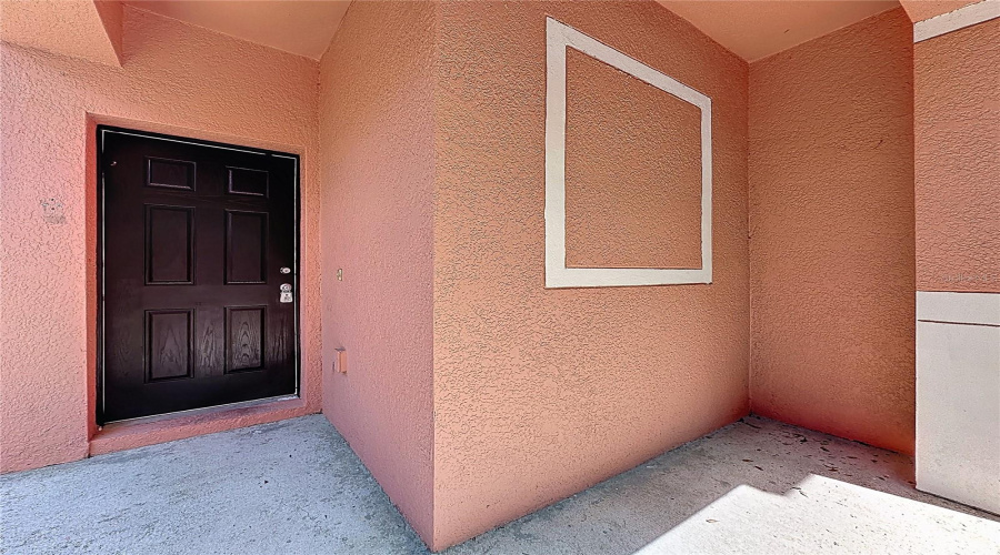 DAVENPORT, Florida 33896, 4 Bedrooms Bedrooms, ,3 BathroomsBathrooms,Residential,For Sale,ROYAL RIDGE,0,MFRS5145502