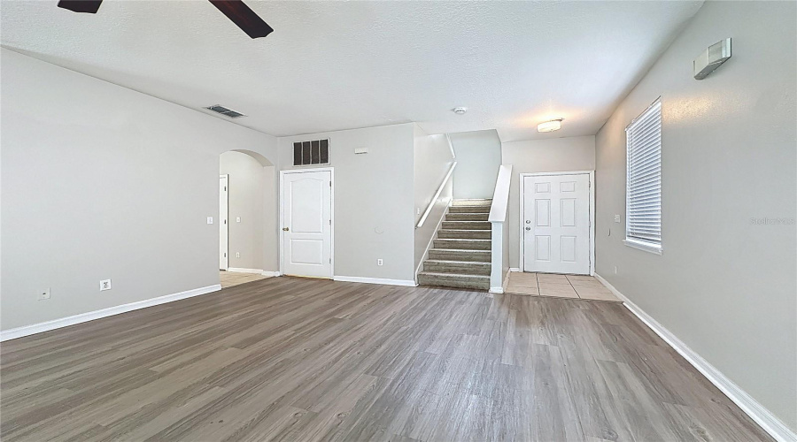 DAVENPORT, Florida 33896, 4 Bedrooms Bedrooms, ,3 BathroomsBathrooms,Residential,For Sale,ROYAL RIDGE,0,MFRS5145502