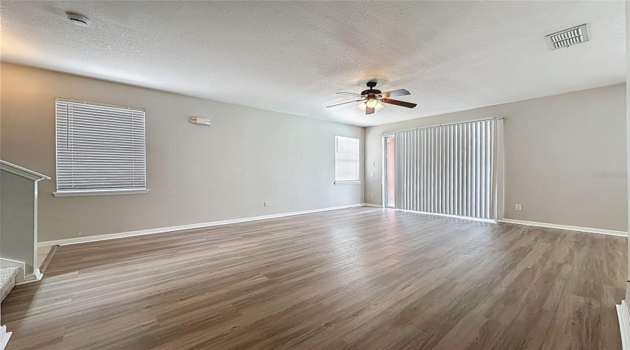 DAVENPORT, Florida 33896, 4 Bedrooms Bedrooms, ,3 BathroomsBathrooms,Residential,For Sale,ROYAL RIDGE,0,MFRS5145502