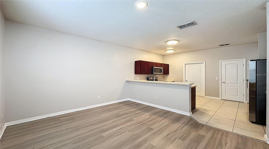 DAVENPORT, Florida 33896, 4 Bedrooms Bedrooms, ,3 BathroomsBathrooms,Residential,For Sale,ROYAL RIDGE,0,MFRS5145502