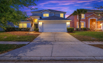 KISSIMMEE, Florida 34746, 5 Bedrooms Bedrooms, ,4 BathroomsBathrooms,Residential,For Sale,GOLDEN BEACH,0,MFRG5110110 KISSIMMEE, Florida 34746, 5 Bedrooms Bedrooms, ,4 BathroomsBathrooms,Residential,For Sale,GOLDEN BEACH,0,MFRG5110110