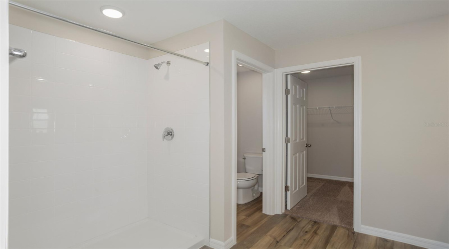 DAVENPORT, Florida 33837, 4 Bedrooms Bedrooms, ,2 BathroomsBathrooms,Residential,For Sale,RIVER BEACON,0,MFRTB8408537