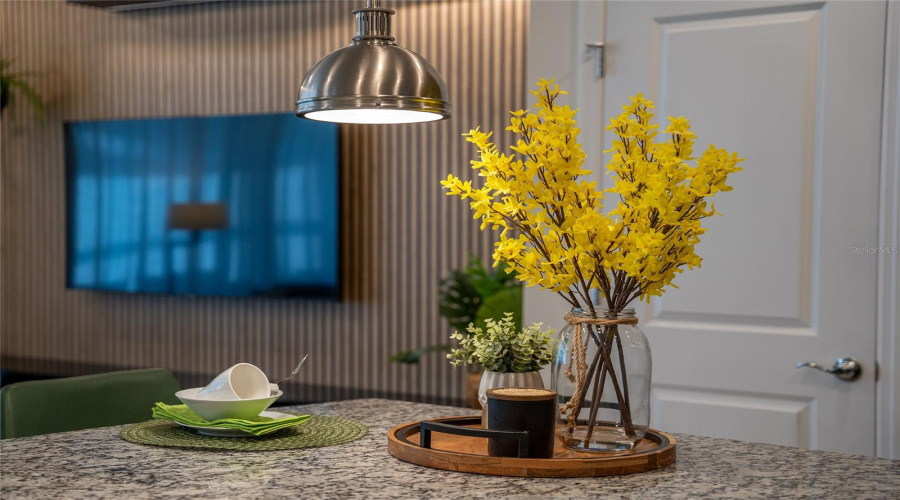 DAVENPORT, Florida 33897, 5 Bedrooms Bedrooms, ,4 BathroomsBathrooms,Residential,For Sale,LANA,0,MFRO6397142