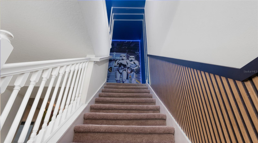 DAVENPORT, Florida 33897, 5 Bedrooms Bedrooms, ,4 BathroomsBathrooms,Residential,For Sale,LANA,0,MFRO6397142