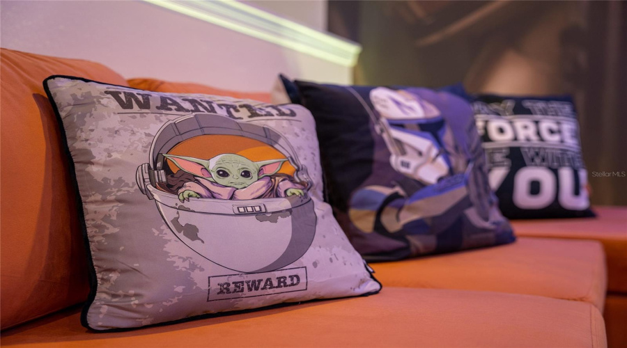 DAVENPORT, Florida 33897, 5 Bedrooms Bedrooms, ,4 BathroomsBathrooms,Residential,For Sale,LANA,0,MFRO6397142