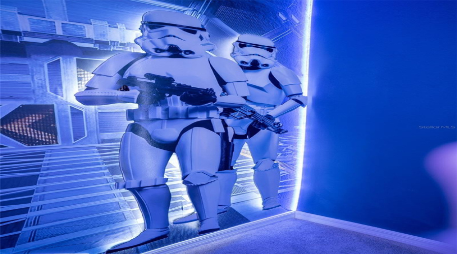 DAVENPORT, Florida 33897, 5 Bedrooms Bedrooms, ,4 BathroomsBathrooms,Residential,For Sale,LANA,0,MFRO6397142