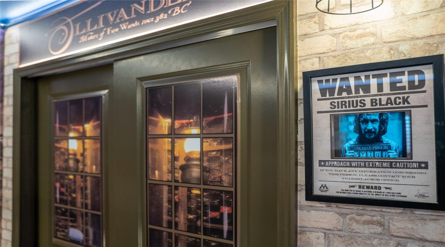 DAVENPORT, Florida 33897, 5 Bedrooms Bedrooms, ,4 BathroomsBathrooms,Residential,For Sale,LANA,0,MFRO6397142