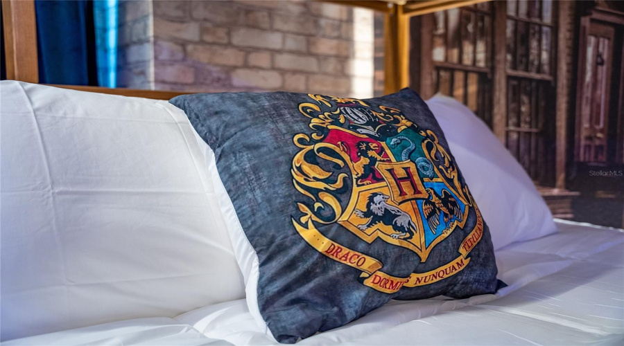 DAVENPORT, Florida 33897, 5 Bedrooms Bedrooms, ,4 BathroomsBathrooms,Residential,For Sale,LANA,0,MFRO6397142