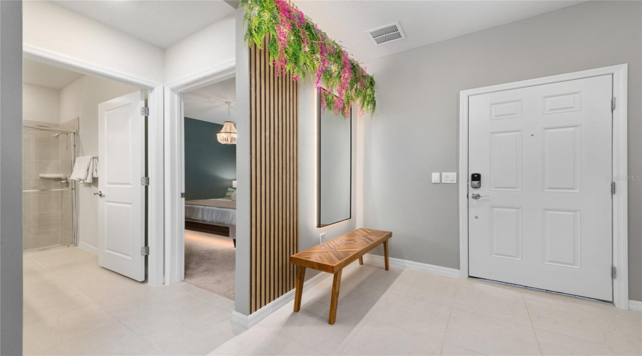 DAVENPORT, Florida 33897, 5 Bedrooms Bedrooms, ,4 BathroomsBathrooms,Residential,For Sale,LANA,0,MFRO6397142