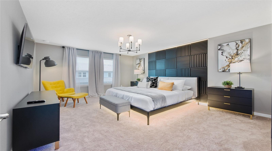 DAVENPORT, Florida 33897, 5 Bedrooms Bedrooms, ,4 BathroomsBathrooms,Residential,For Sale,LANA,0,MFRO6397142