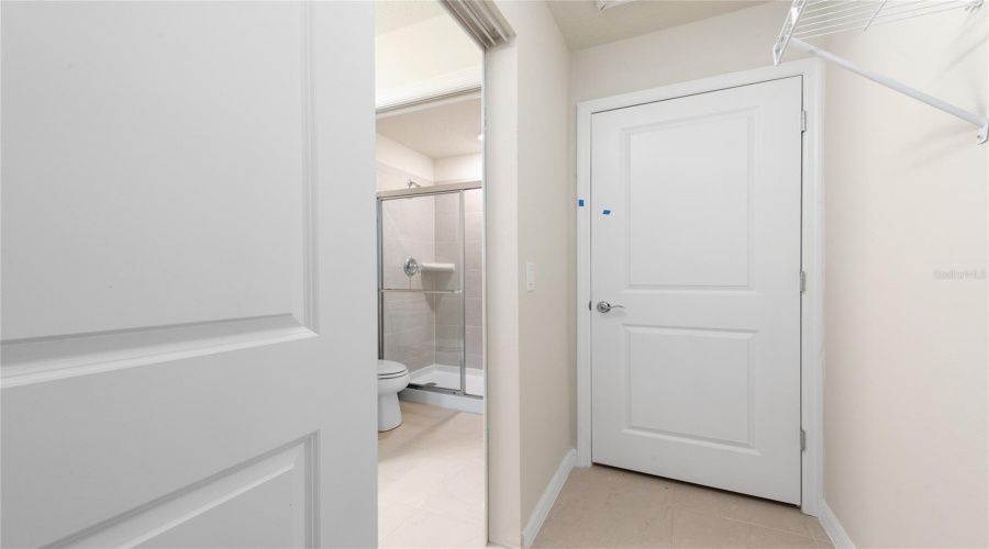 DAVENPORT, Florida 33897, 5 Bedrooms Bedrooms, ,4 BathroomsBathrooms,Residential,For Sale,LANA,0,MFRO6397142