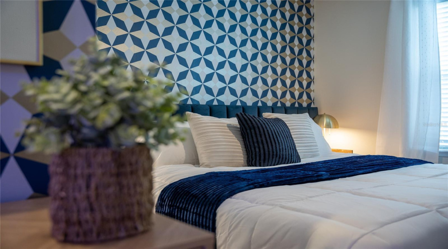 DAVENPORT, Florida 33897, 5 Bedrooms Bedrooms, ,4 BathroomsBathrooms,Residential,For Sale,LANA,0,MFRO6397142