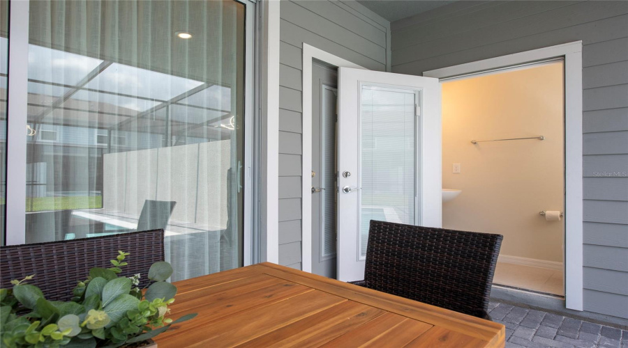 DAVENPORT, Florida 33897, 5 Bedrooms Bedrooms, ,4 BathroomsBathrooms,Residential,For Sale,LANA,0,MFRO6397142