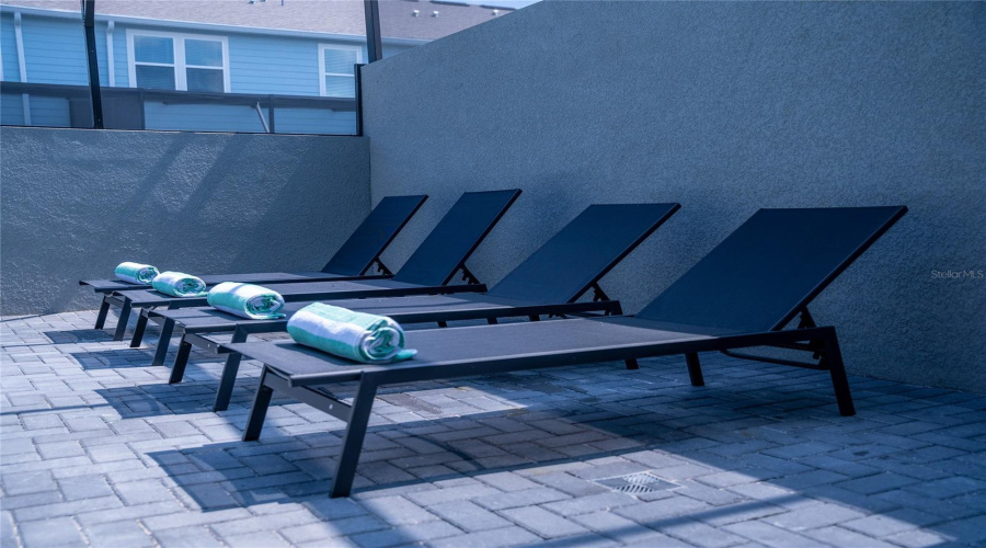 DAVENPORT, Florida 33897, 5 Bedrooms Bedrooms, ,4 BathroomsBathrooms,Residential,For Sale,LANA,0,MFRO6397142