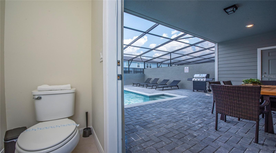 DAVENPORT, Florida 33897, 5 Bedrooms Bedrooms, ,4 BathroomsBathrooms,Residential,For Sale,LANA,0,MFRO6397142