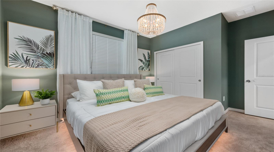 DAVENPORT, Florida 33897, 5 Bedrooms Bedrooms, ,4 BathroomsBathrooms,Residential,For Sale,LANA,0,MFRO6397142