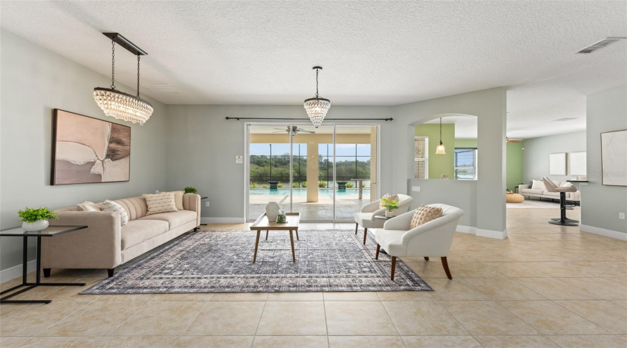 KISSIMMEE, Florida 34746, 4 Bedrooms Bedrooms, ,3 BathroomsBathrooms,Residential,For Sale,EAGLE ISLE,0,MFRO6393887
