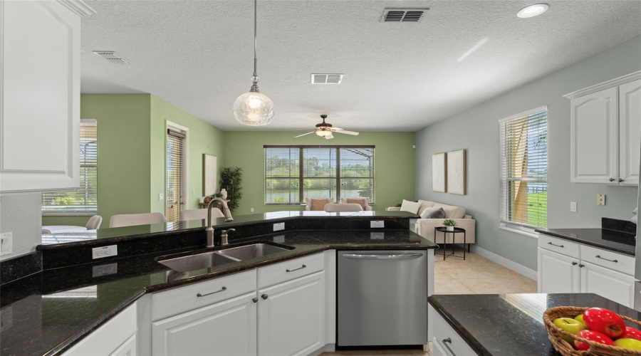 KISSIMMEE, Florida 34746, 4 Bedrooms Bedrooms, ,3 BathroomsBathrooms,Residential,For Sale,EAGLE ISLE,0,MFRO6393887