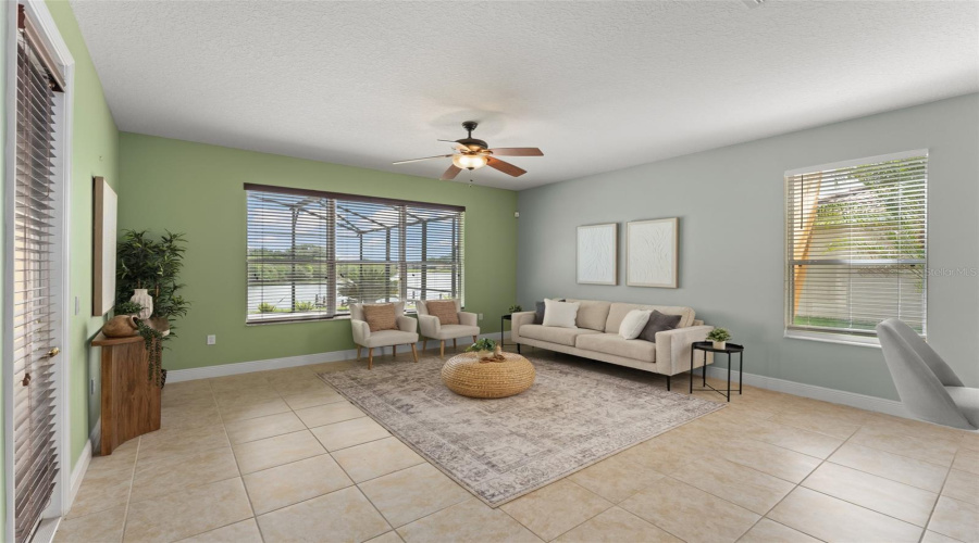 KISSIMMEE, Florida 34746, 4 Bedrooms Bedrooms, ,3 BathroomsBathrooms,Residential,For Sale,EAGLE ISLE,0,MFRO6393887