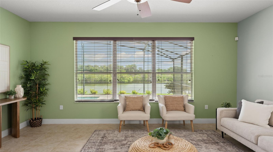 KISSIMMEE, Florida 34746, 4 Bedrooms Bedrooms, ,3 BathroomsBathrooms,Residential,For Sale,EAGLE ISLE,0,MFRO6393887