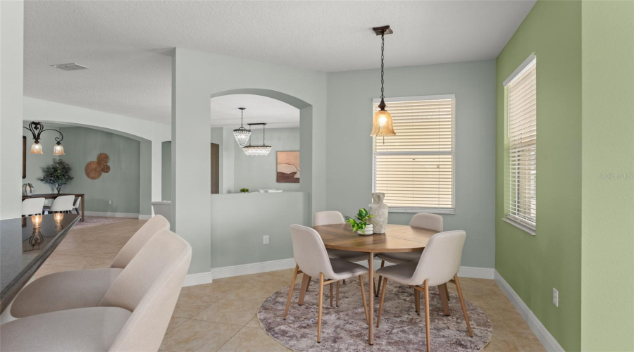 KISSIMMEE, Florida 34746, 4 Bedrooms Bedrooms, ,3 BathroomsBathrooms,Residential,For Sale,EAGLE ISLE,0,MFRO6393887