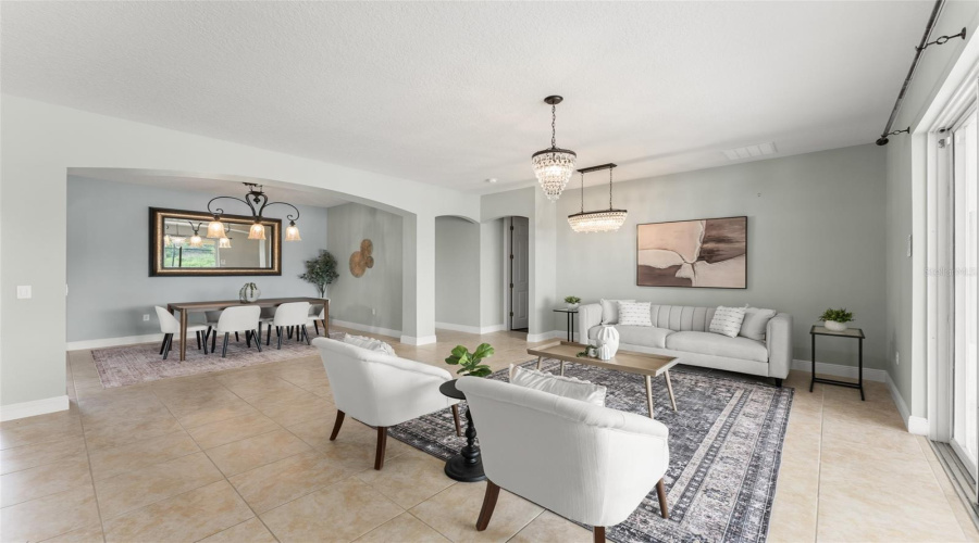 KISSIMMEE, Florida 34746, 4 Bedrooms Bedrooms, ,3 BathroomsBathrooms,Residential,For Sale,EAGLE ISLE,0,MFRO6393887