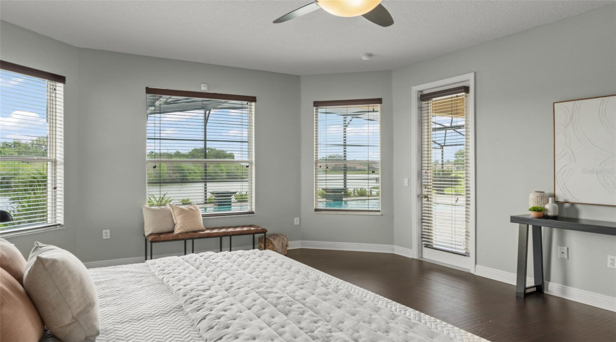 KISSIMMEE, Florida 34746, 4 Bedrooms Bedrooms, ,3 BathroomsBathrooms,Residential,For Sale,EAGLE ISLE,0,MFRO6393887