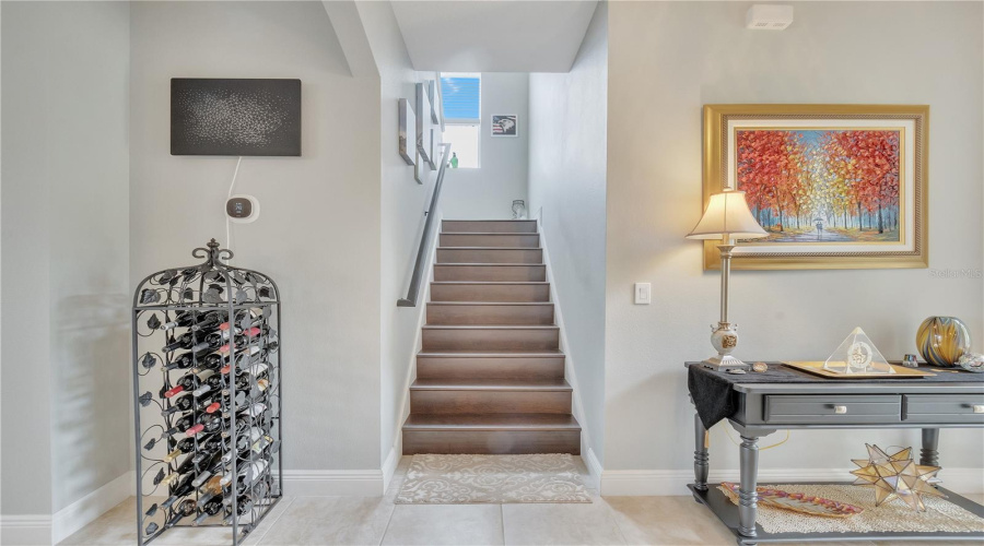 KISSIMMEE, Florida 34746, 4 Bedrooms Bedrooms, ,3 BathroomsBathrooms,Residential,For Sale,EAGLE ISLE,0,MFRO6393887