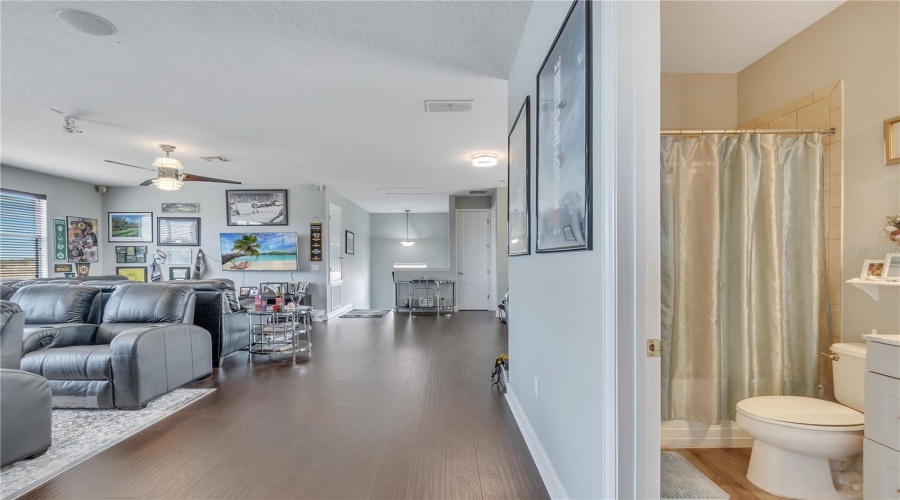 KISSIMMEE, Florida 34746, 4 Bedrooms Bedrooms, ,3 BathroomsBathrooms,Residential,For Sale,EAGLE ISLE,0,MFRO6393887