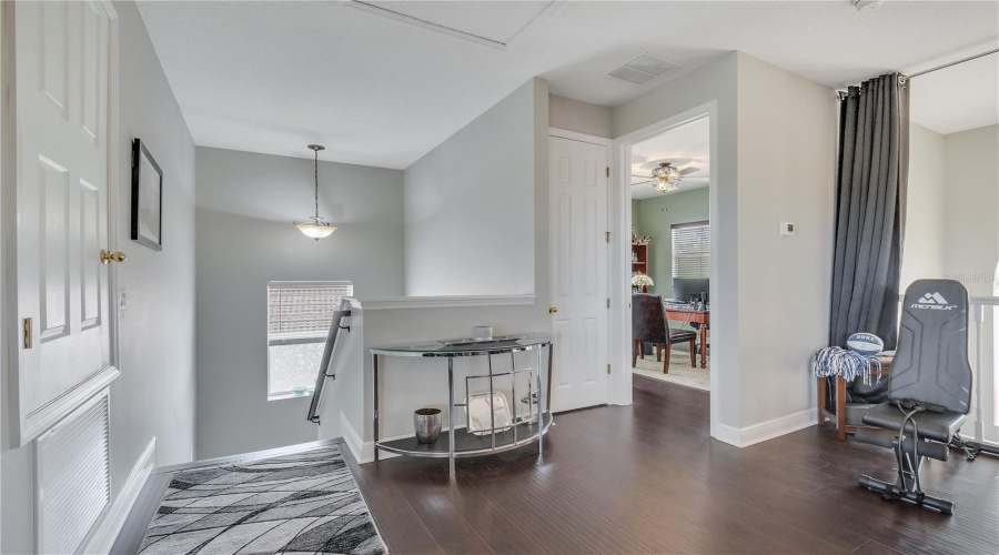 KISSIMMEE, Florida 34746, 4 Bedrooms Bedrooms, ,3 BathroomsBathrooms,Residential,For Sale,EAGLE ISLE,0,MFRO6393887