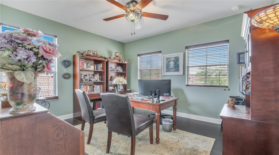 KISSIMMEE, Florida 34746, 4 Bedrooms Bedrooms, ,3 BathroomsBathrooms,Residential,For Sale,EAGLE ISLE,0,MFRO6393887