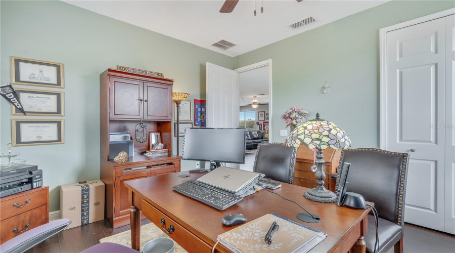 KISSIMMEE, Florida 34746, 4 Bedrooms Bedrooms, ,3 BathroomsBathrooms,Residential,For Sale,EAGLE ISLE,0,MFRO6393887